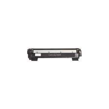 Brother TN-1040 Muadil Toner