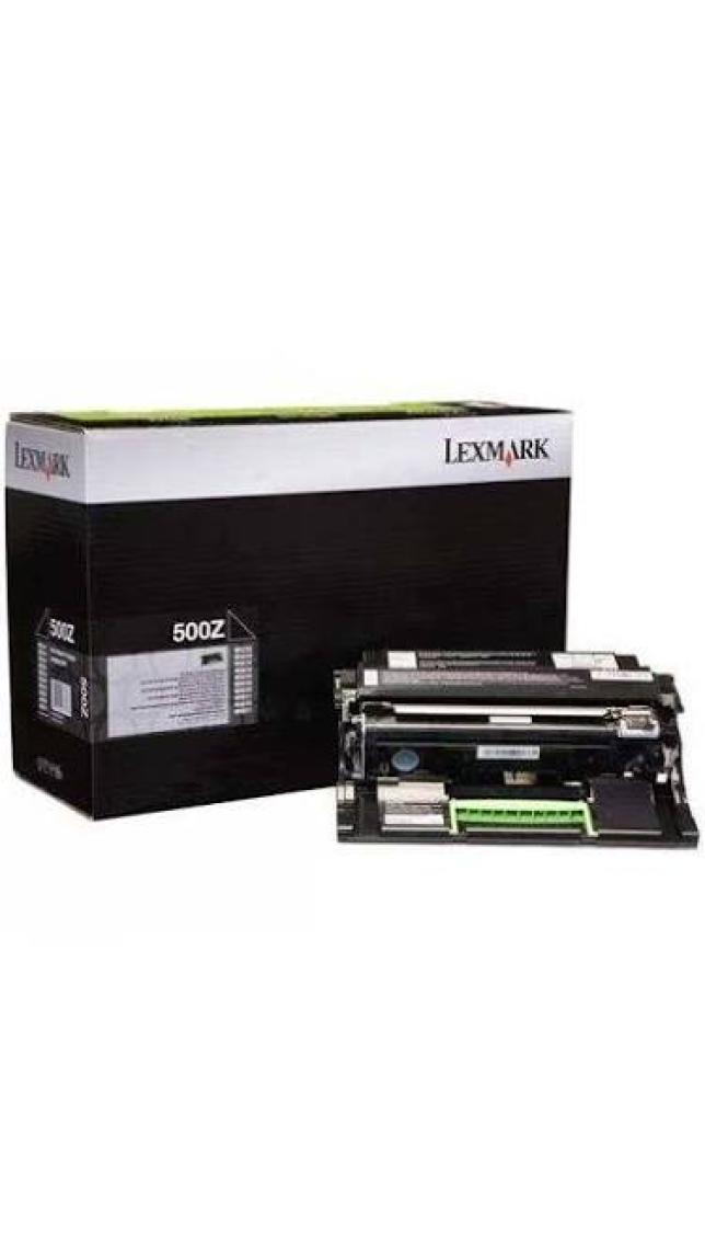 Lexmark Ms310-Ms312 (50F0Z00)  60.000 Syf.Drum