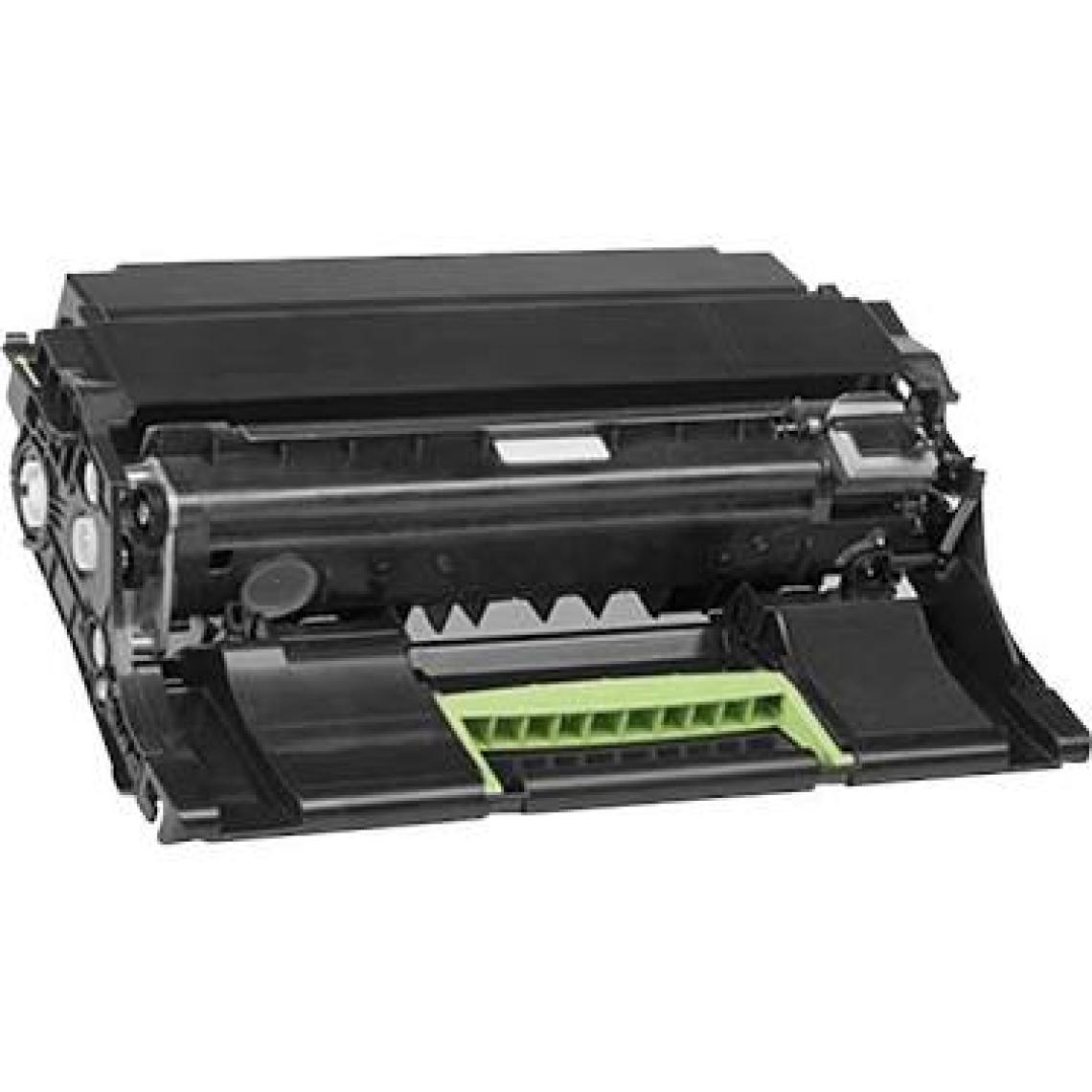 Lexmark Ms310-Ms312 (50F0Z00)  60.000 Syf.Drum