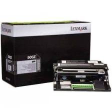 Lexmark Ms310-Ms312 (50F0Z00)  60.000 Syf.Drum