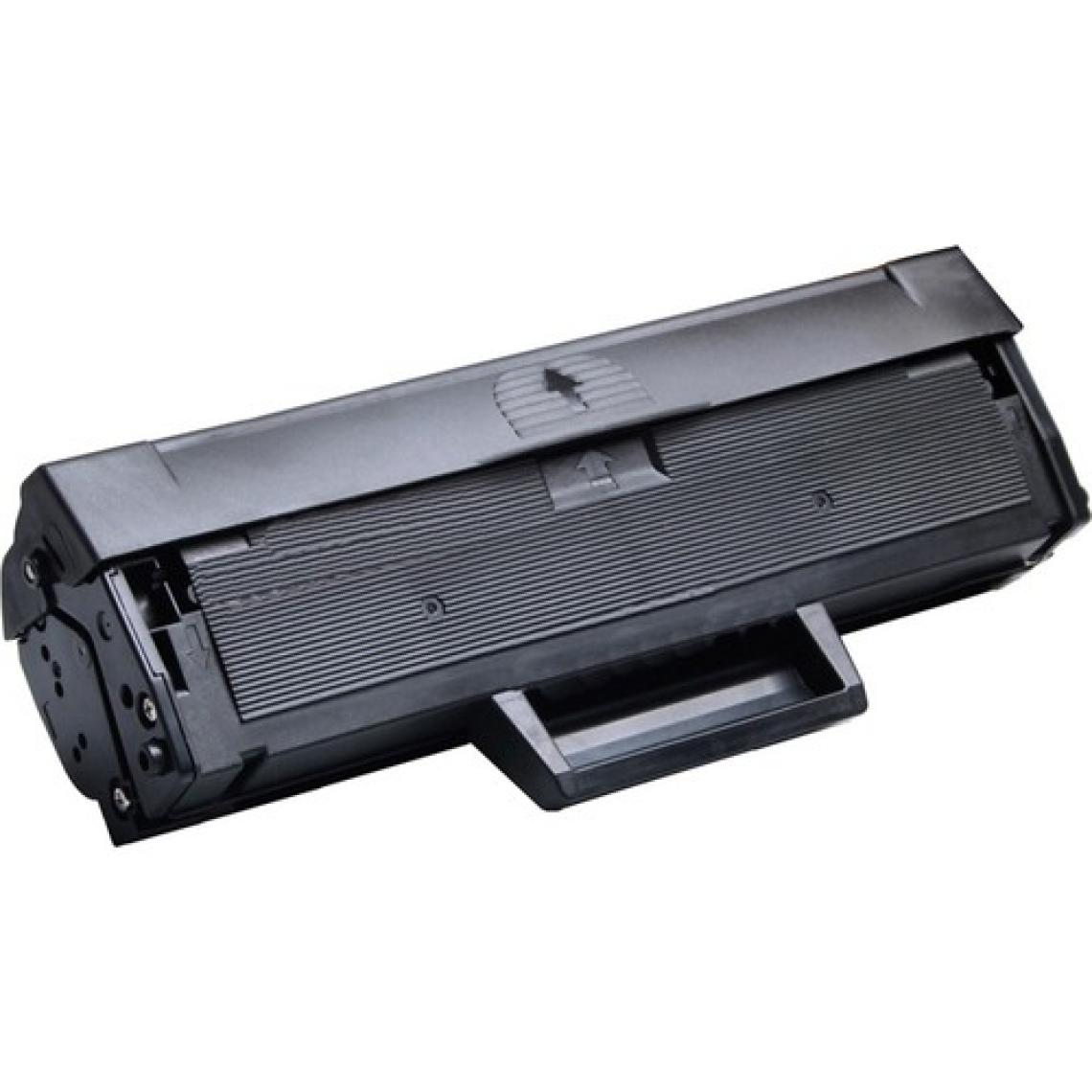 Muadil 106R02773 (3020)  (3025) Siyah Muadil Lazer Toner