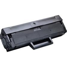 Muadil 106R02773 (3020)  (3025) Siyah Muadil Lazer Toner