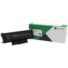 Lexmark B225H00 B2236/MB2236 Toner Kartuş Siyah 3000SYF,LEXMARK B2236DW ve MB2236ADW Uyumlu