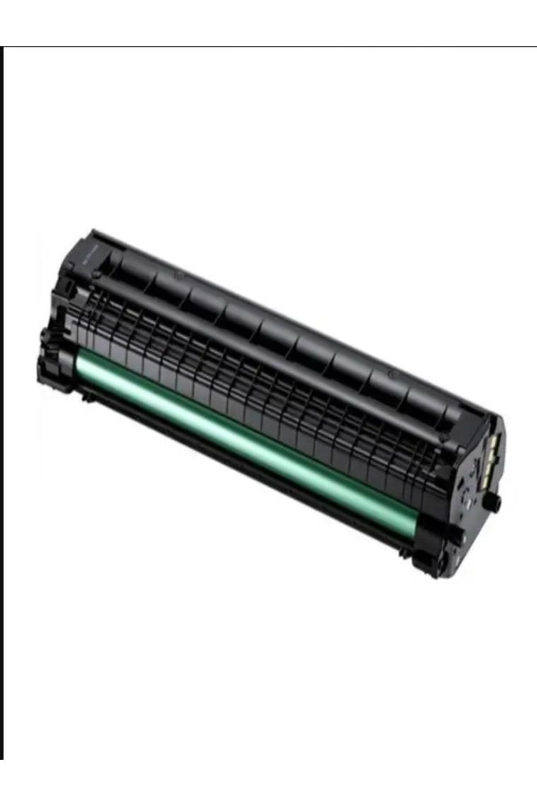 104 - Mlt-D104S - Ml-1660 - Ml-1665 - Ml-1670 - Ml-1675 Toner