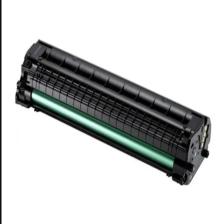 104 - Mlt-D104S - Ml-1660 - Ml-1665 - Ml-1670 - Ml-1675 Toner