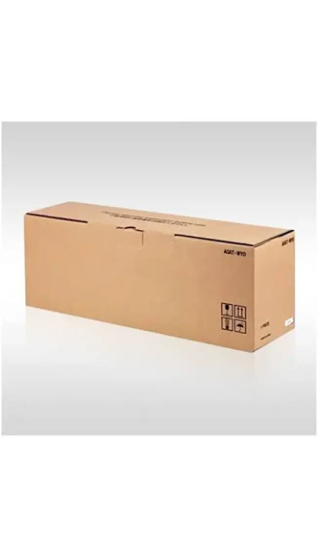Canon CRG-725 Toner - Canon i-SENSYS LBP6000 - LBP6000B - LBP-6020 - LBP6030W - MF3010 1300 Sayfa Siyah