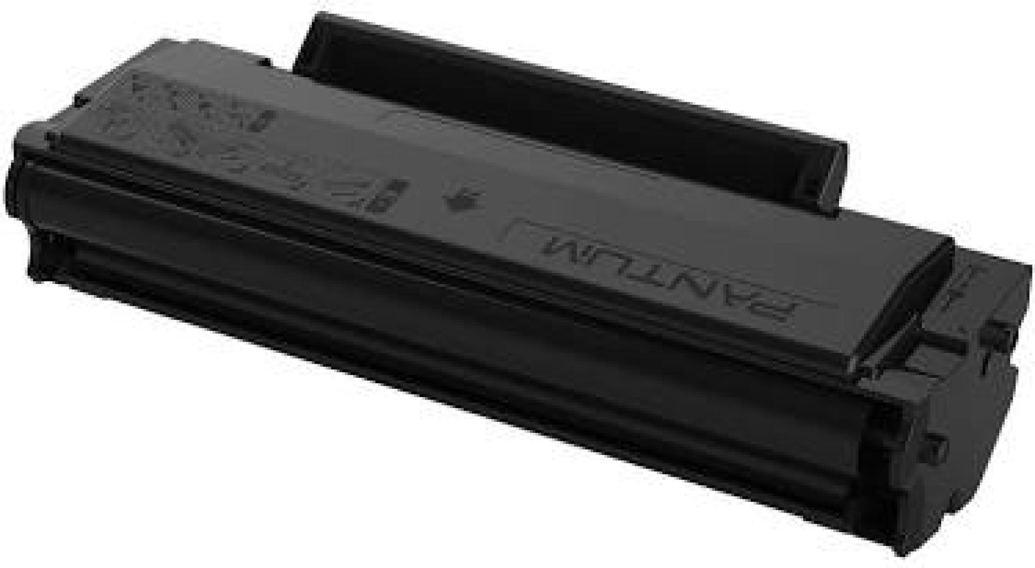 Pantum PA-210 Toner
