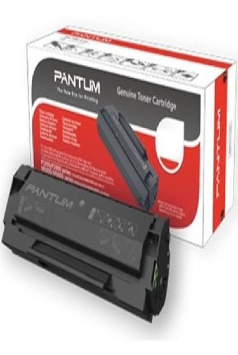Pantum PA-210 Toner