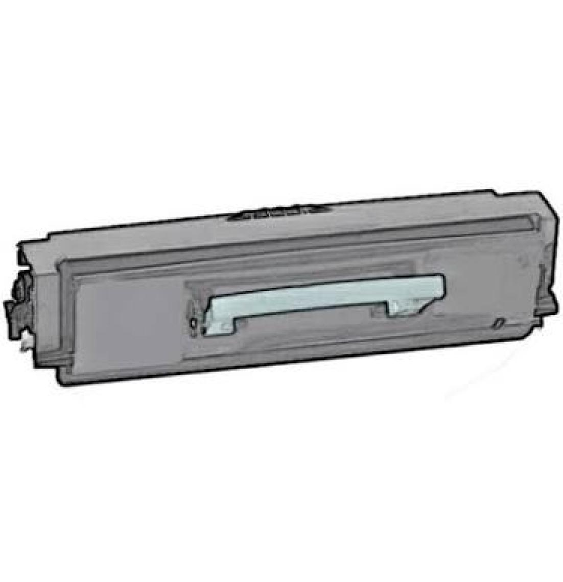 Lexmark 12A8400 Siyah  Toner E230-E232-E330-E332