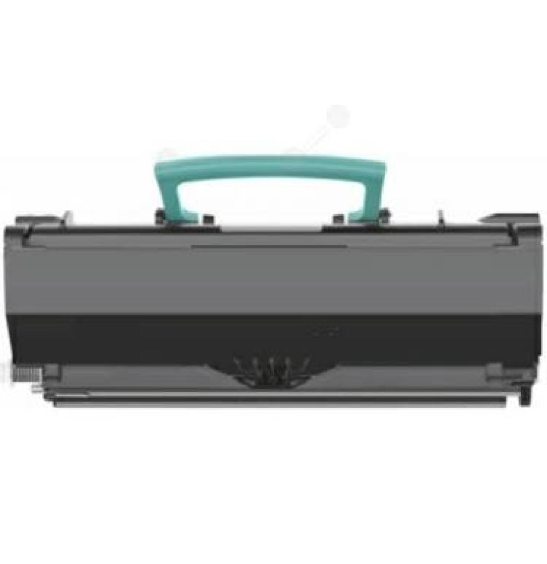 Lexmark 12A8400 Siyah  Toner E230-E232-E330-E332