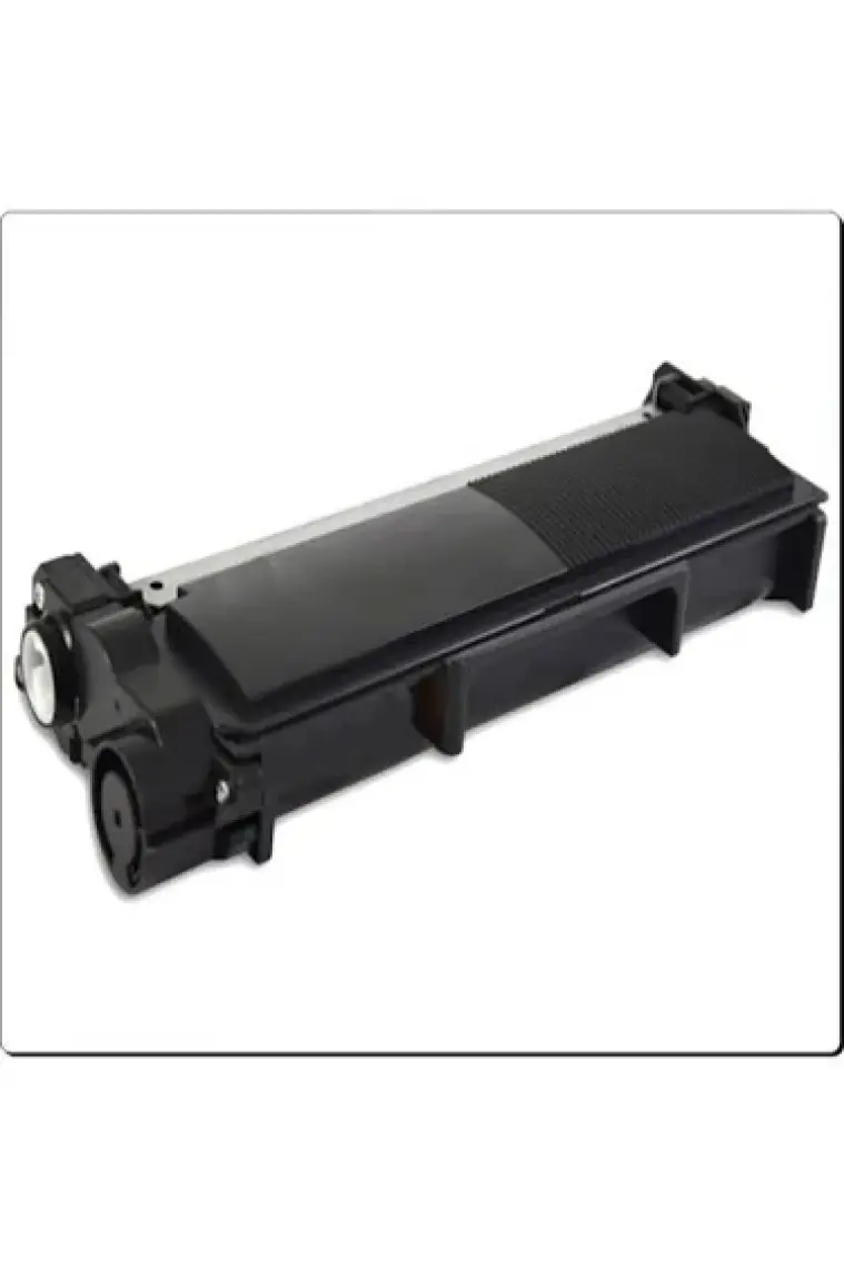 Brother Mfc L2700Dw Muadil Toner Tn2355