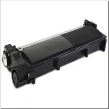 Brother Mfc L2700Dw Muadil Toner Tn2355