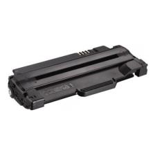 Xerox 3140 Muadil Toner