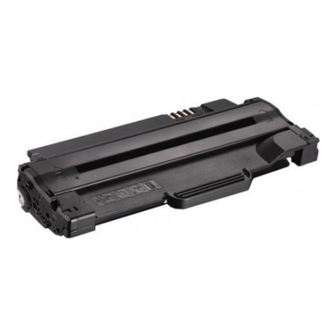 Xerox 3140 Muadil Toner