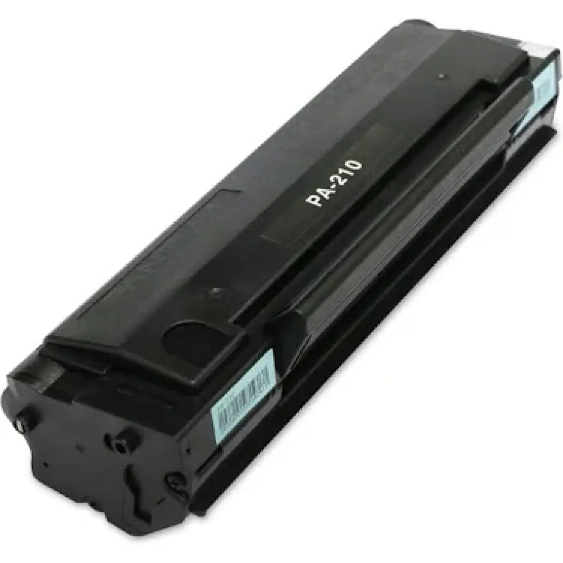Pantum PA-210 Ev Toner