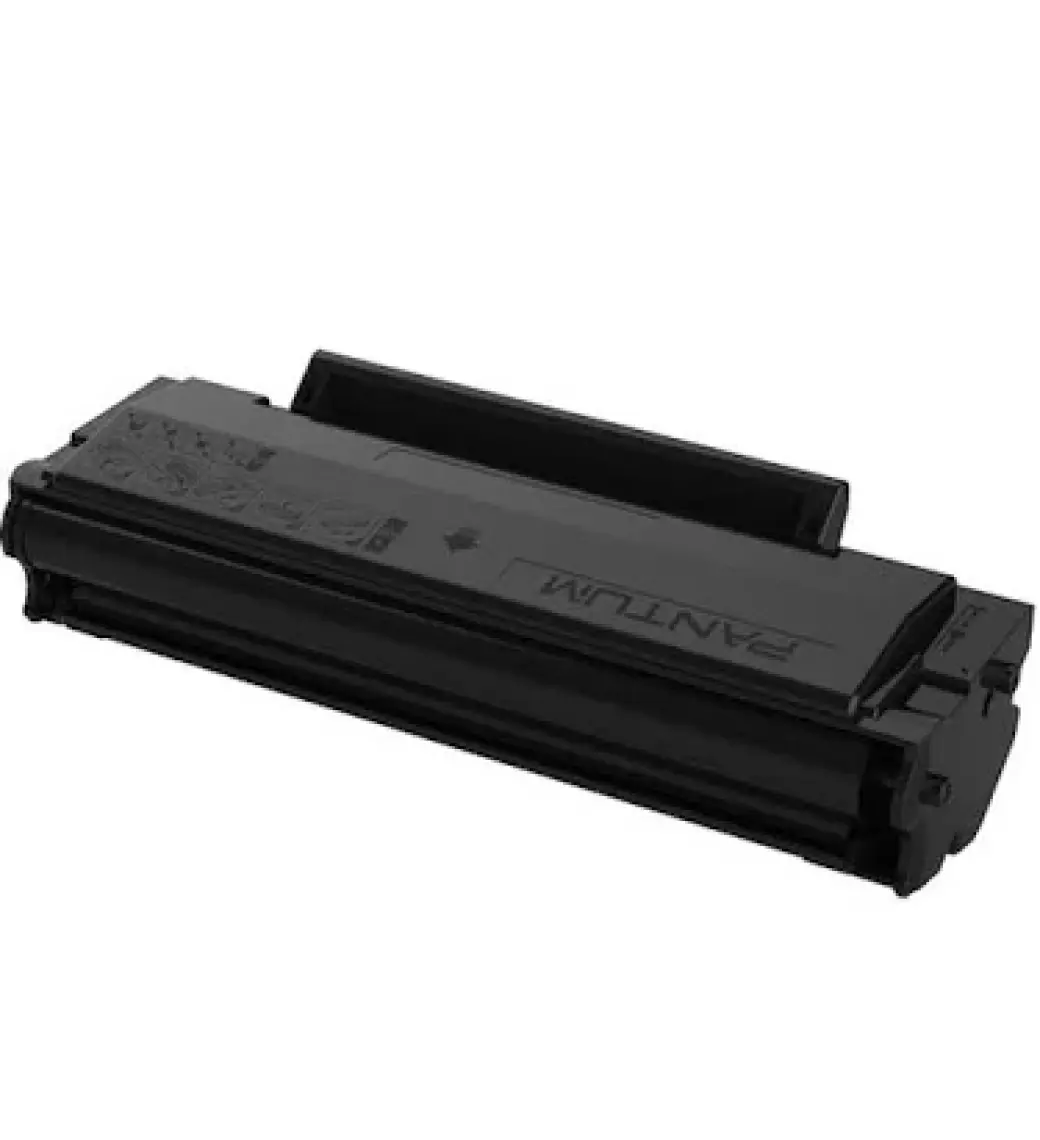Pantum PA-210 Ev Toner