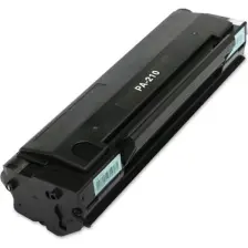Pantum PA-210 Ev Toner