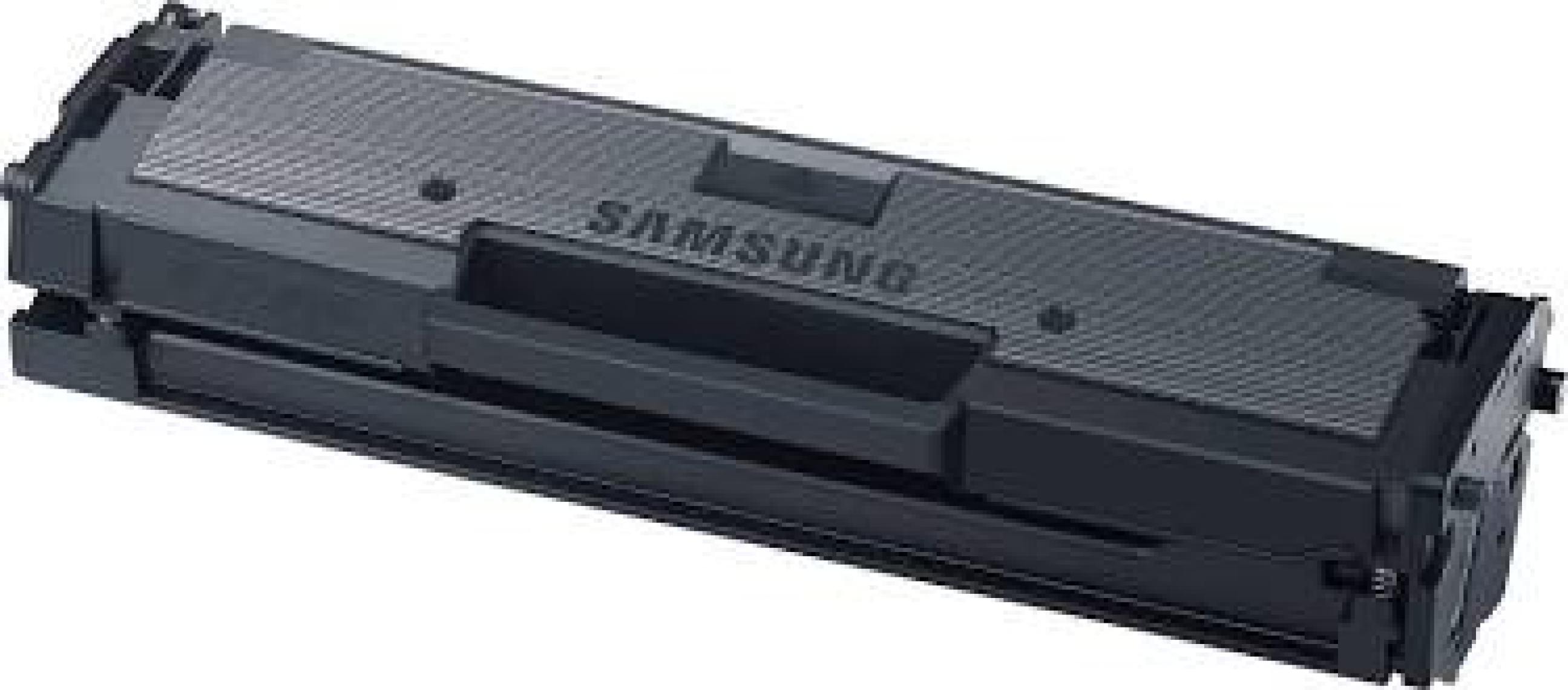 Samsung MLT-D111L Toner