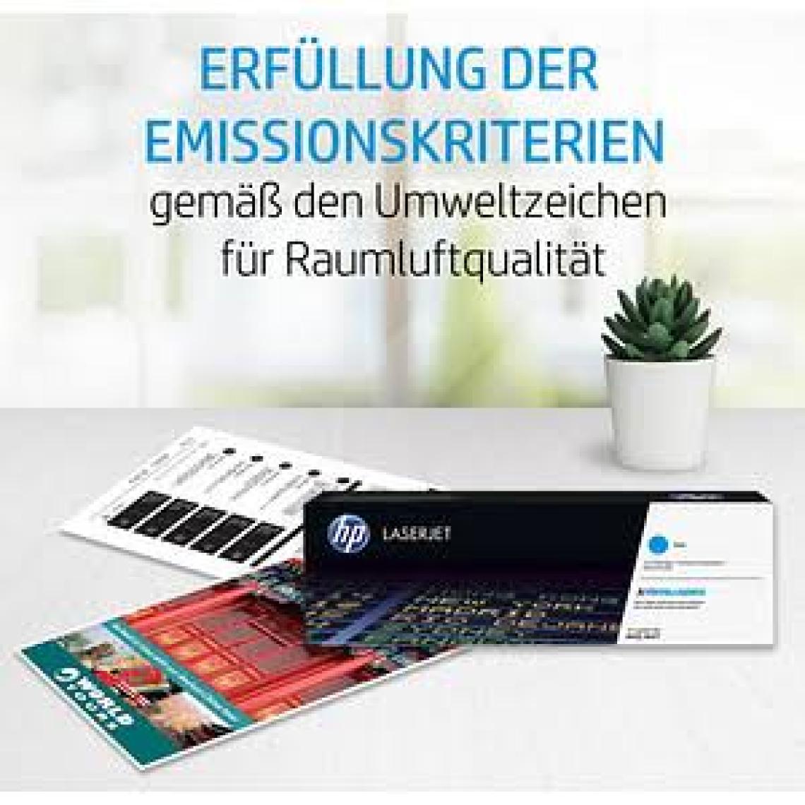 Samsung MLT-D111L Toner