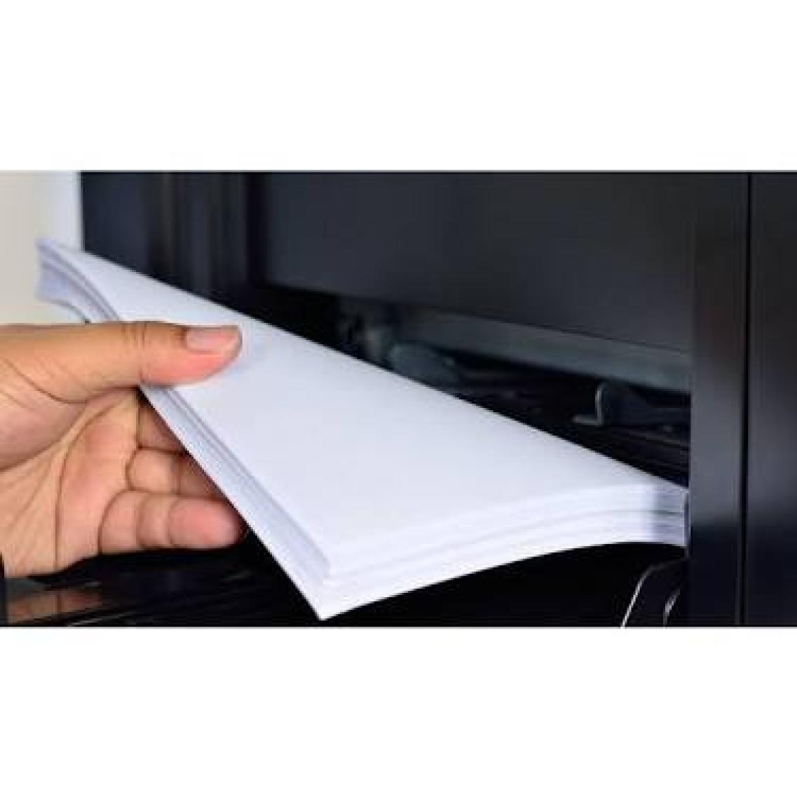 Samsung MLT-D111L Toner