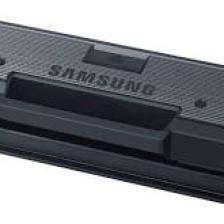 Samsung MLT-D111L Toner
