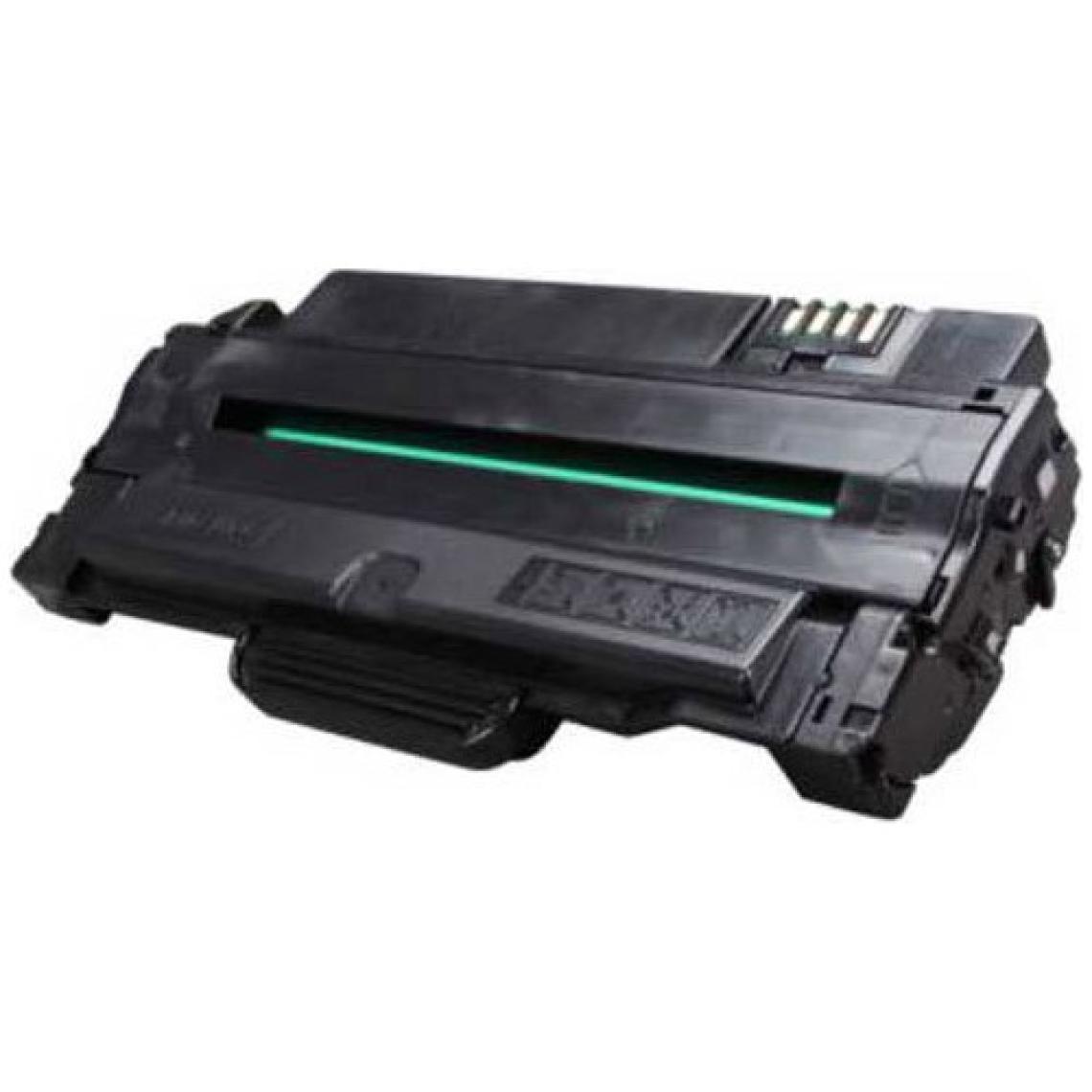 Samsung Scx4623-4600 Mltd105L -1910-1915 Muadil Toner (Çipli)