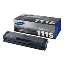 Samsung Xpress SL-M2070 Orijinal  Toner Yazıcı Kartuş