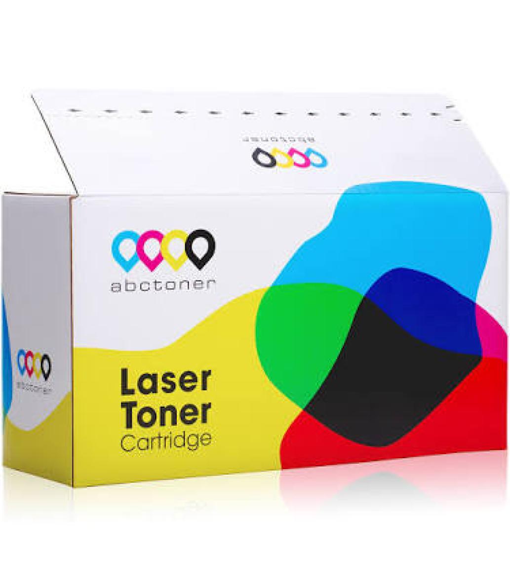Xerox Phaser 106R02778 3000 Sayfa Siyah Toner