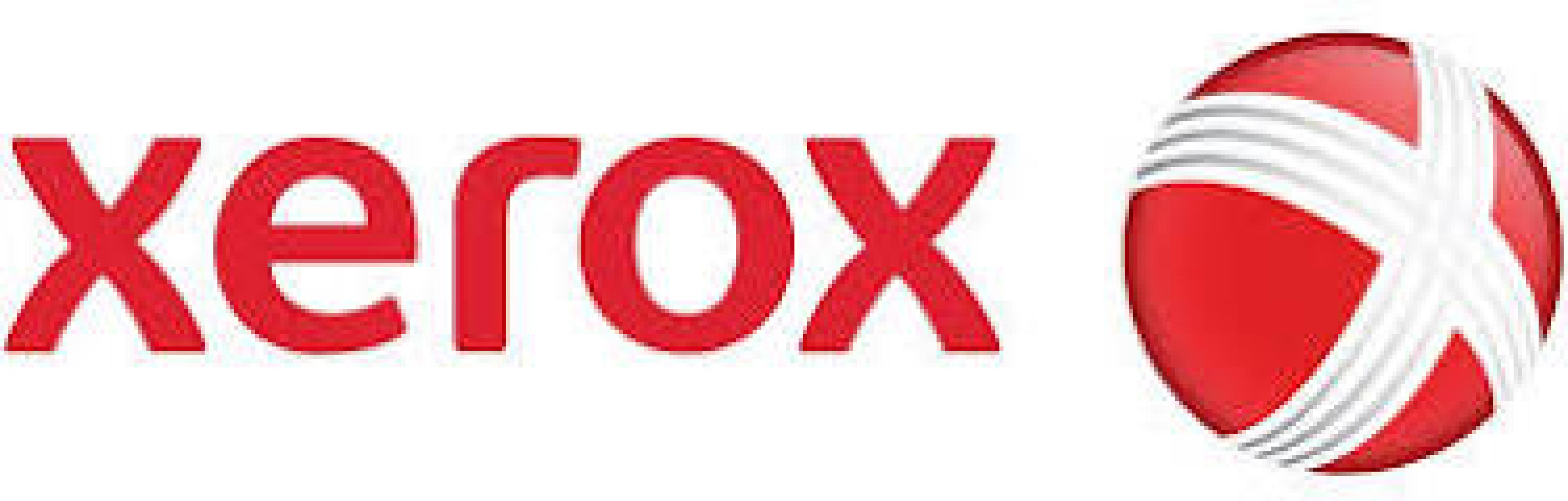 Xerox Phaser 106R02778 3000 Sayfa Siyah Toner