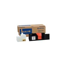 Kyocera Tk 350 Toner