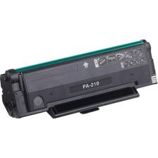 Pantum PA-210 Muadil Toner