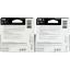 HP 650 CZ101A / CZ102A 1015 / 1515 / 1516 / 2545 / 2546 Set Karuş