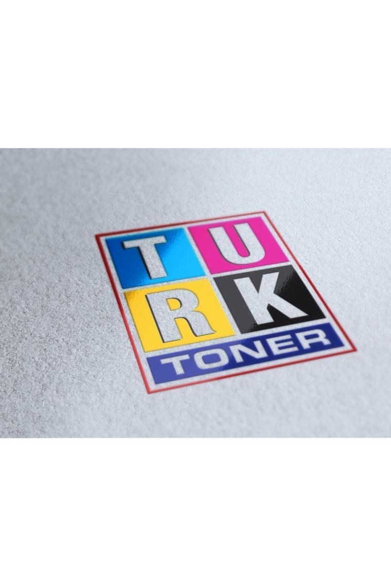 Kyocera TK1120 FS1025-FS1060-FS1125 Toner 3 Adet