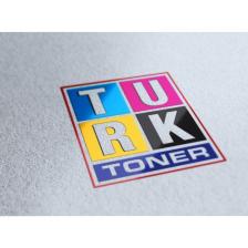 Kyocera TK1120 FS1025-FS1060-FS1125 Toner 3 Adet