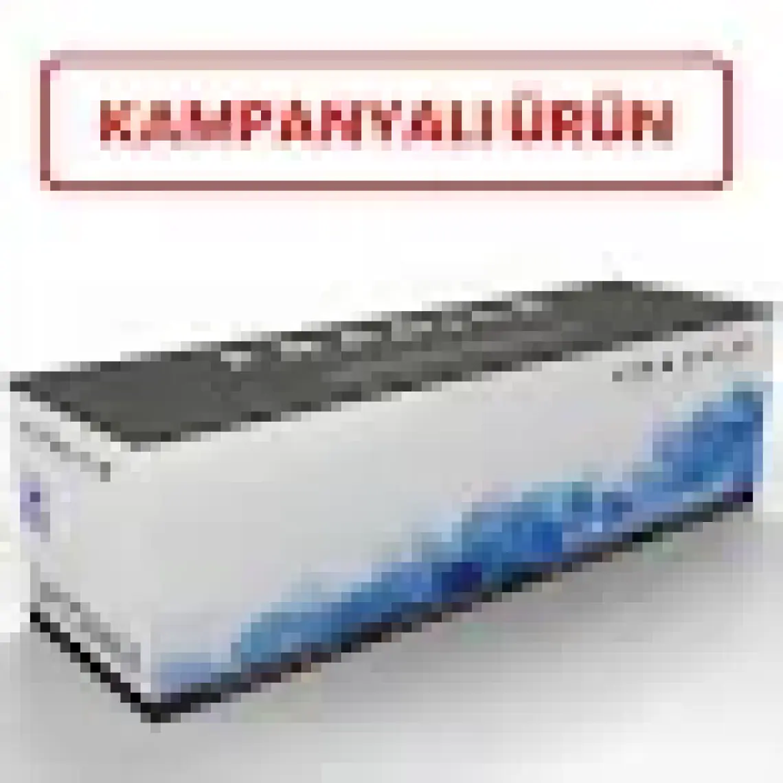 Samsung Xpress Sl M2020-2070Fw - Mlt D111S Muadil Toneri - Çipli
