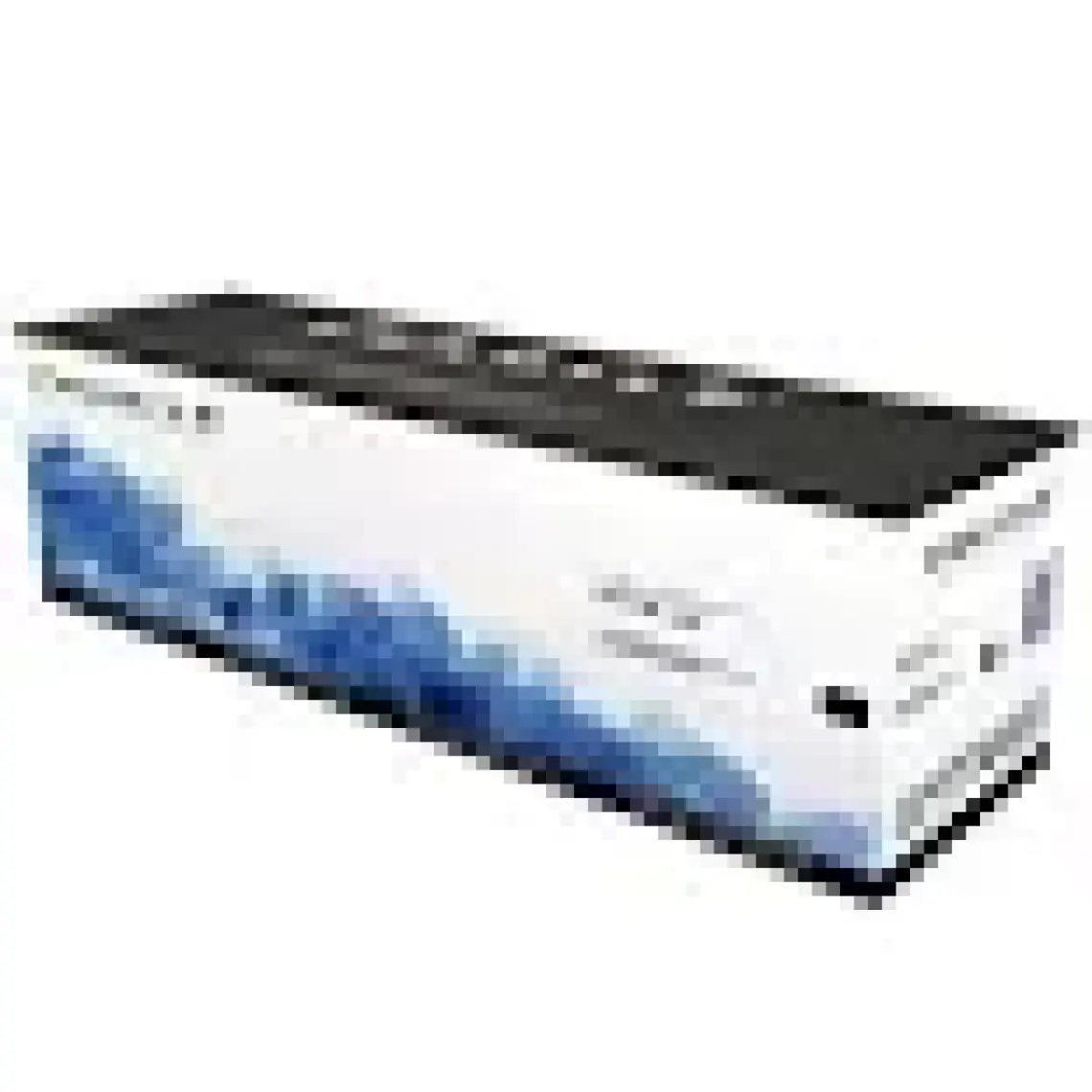 Samsung Xpress Sl M2020-2070Fw - Mlt D111S Muadil Toneri - Çipli