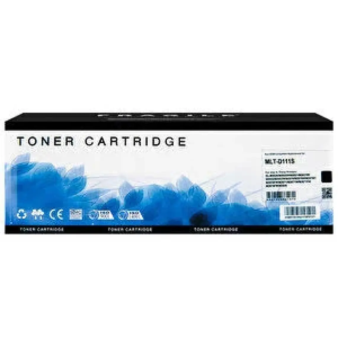 Samsung Xpress Sl M2020-2070Fw - Mlt D111S Muadil Toneri - Çipli
