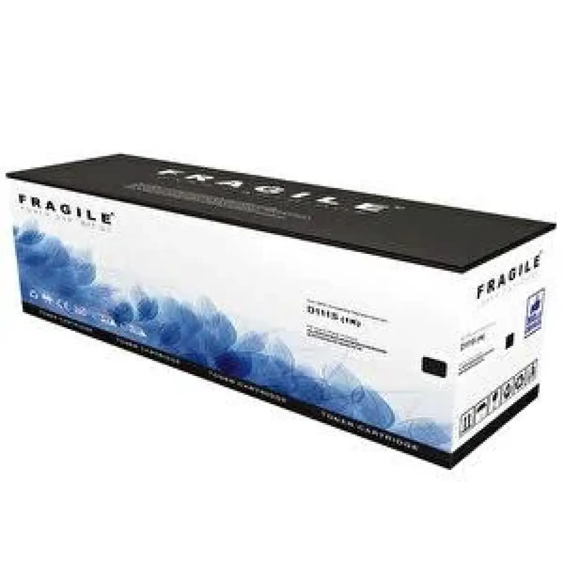 Samsung Xpress Sl M2020-2070Fw - Mlt D111S Muadil Toneri - Çipli