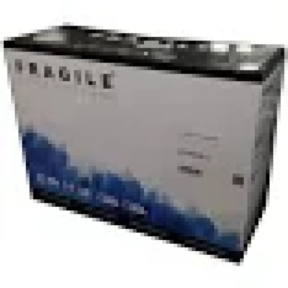 Samsung Xpress Sl M2020-2070Fw - Mlt D111S Muadil Toneri - Çipli