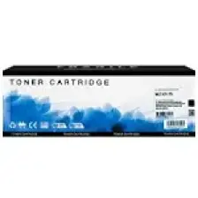 Samsung Xpress Sl M2020-2070Fw - Mlt D111S Muadil Toneri - Çipli