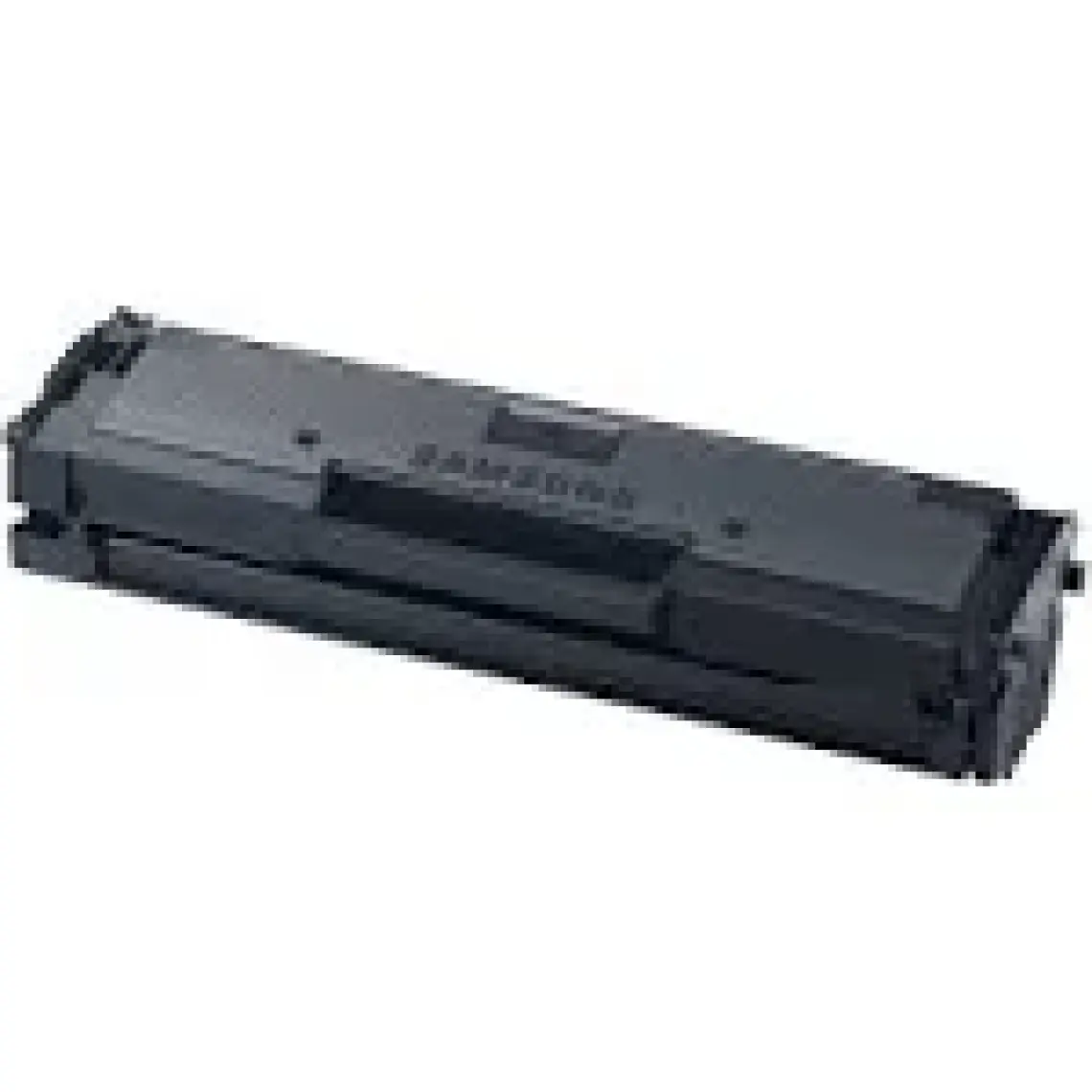 Samsung MLT-D111S Toner