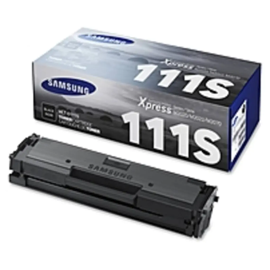 Samsung MLT-D111S Toner