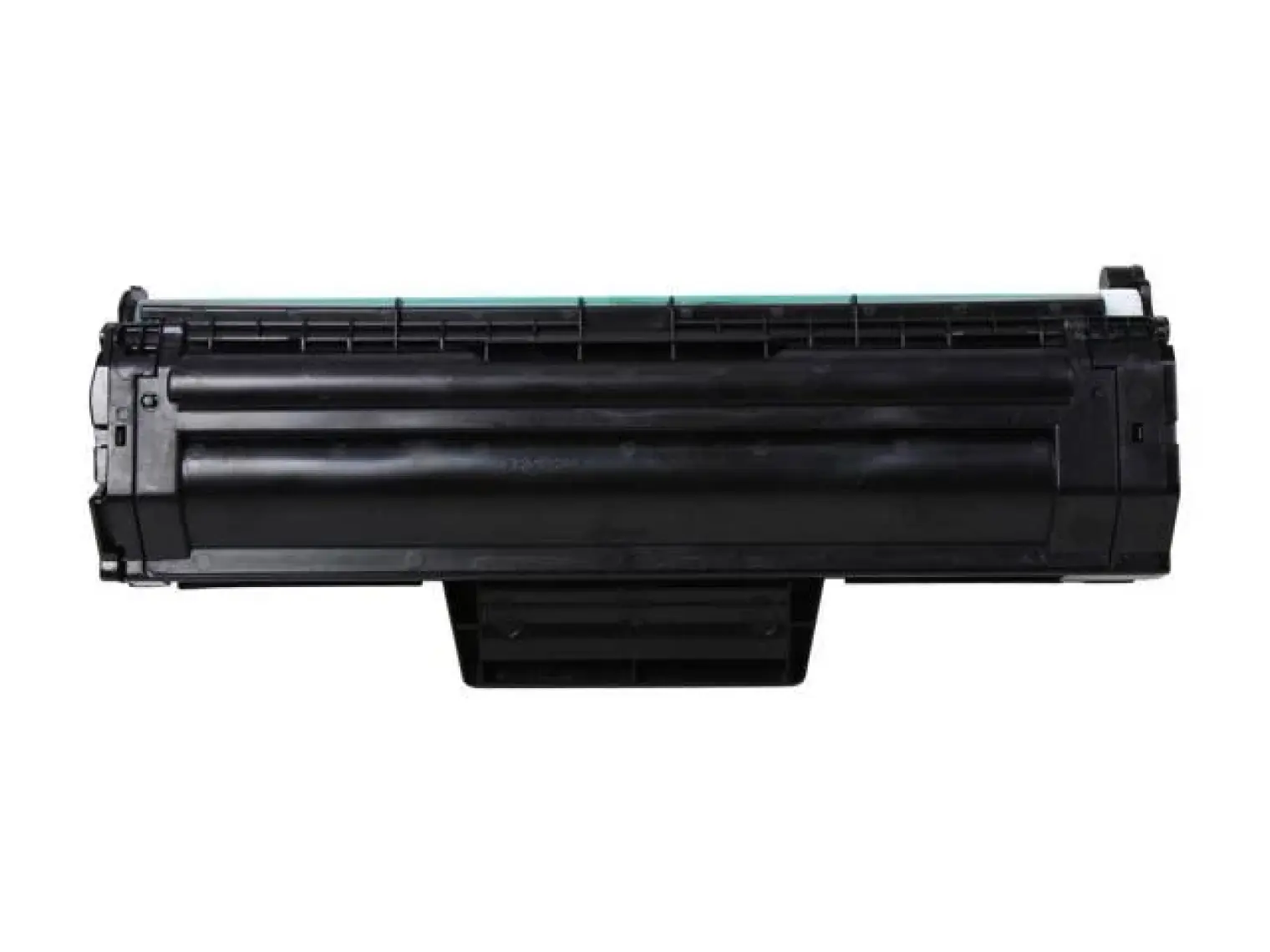 Samsung MLT-D111S Toner