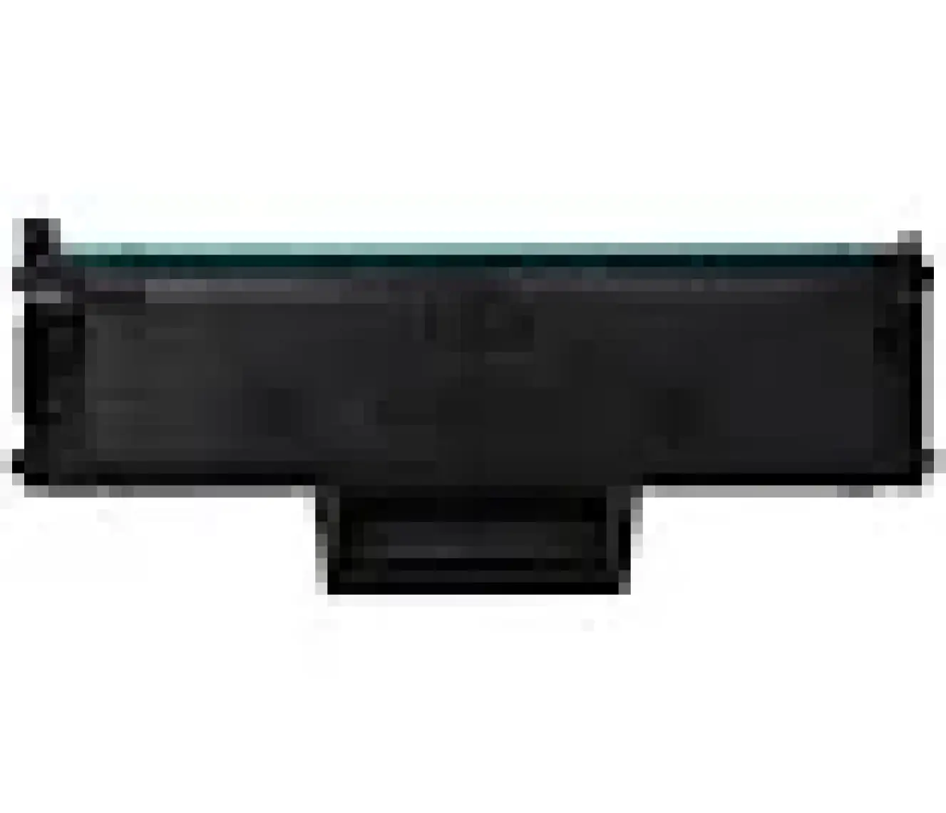 Samsung MLT-D111S Toner
