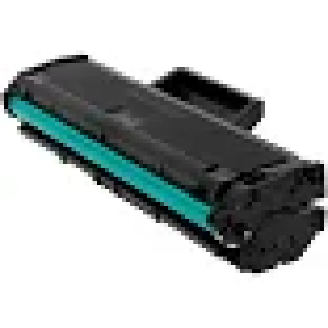 Samsung MLT-D111S Toner