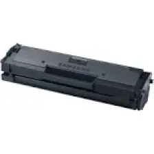 Samsung MLT-D111S Toner