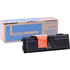 Kyocera Mita TK-1140 Toner
