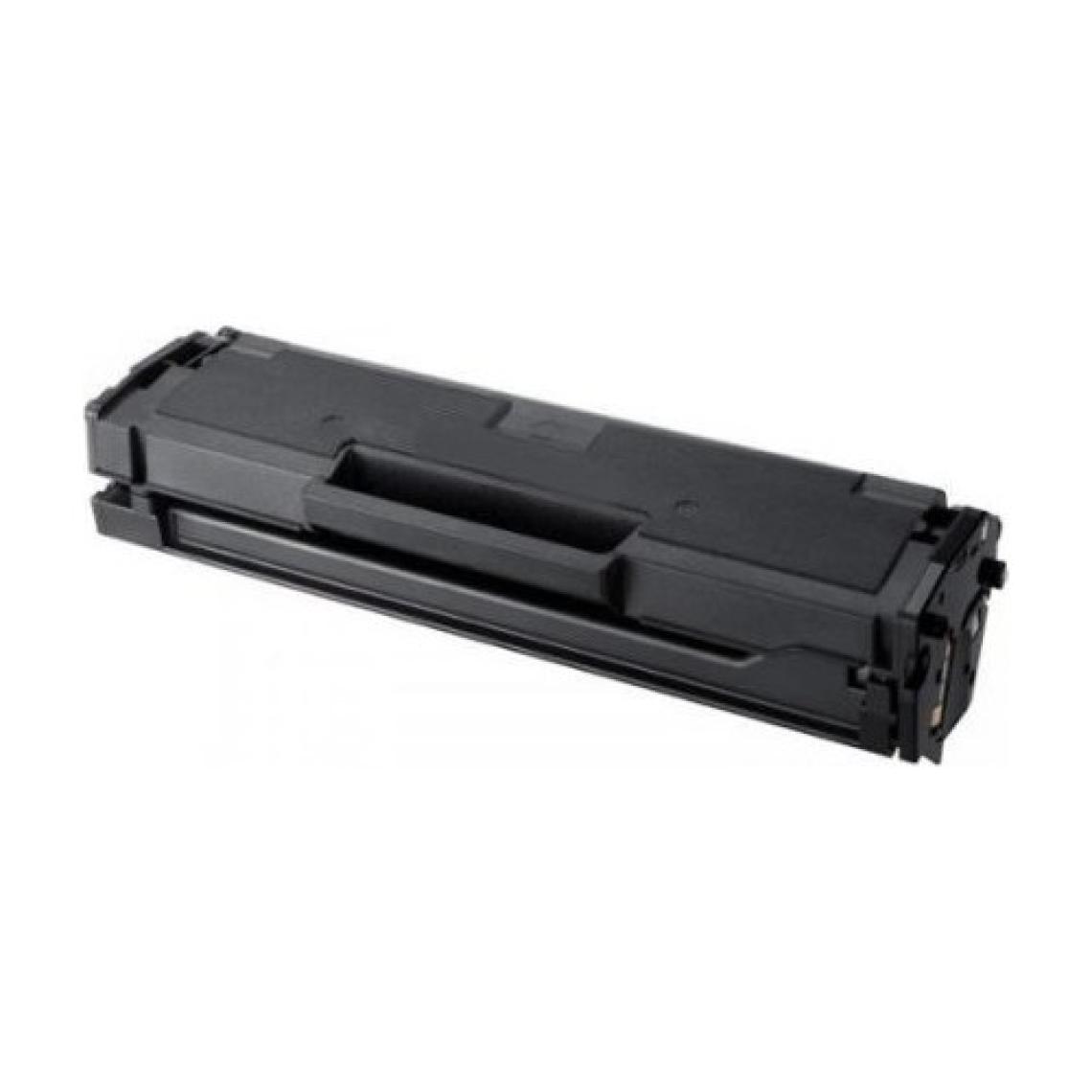 Samsung Muadil Toner Ml 2165 Scx 3405F 3405Fw D101S Chipsiz