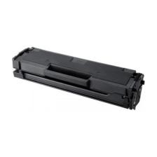 Samsung Muadil Toner Ml 2165 Scx 3405F 3405Fw D101S Chipsiz