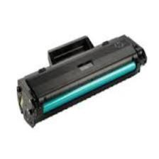 106A,W1106A,107 1SF %100 YENİ MUADİL TONER